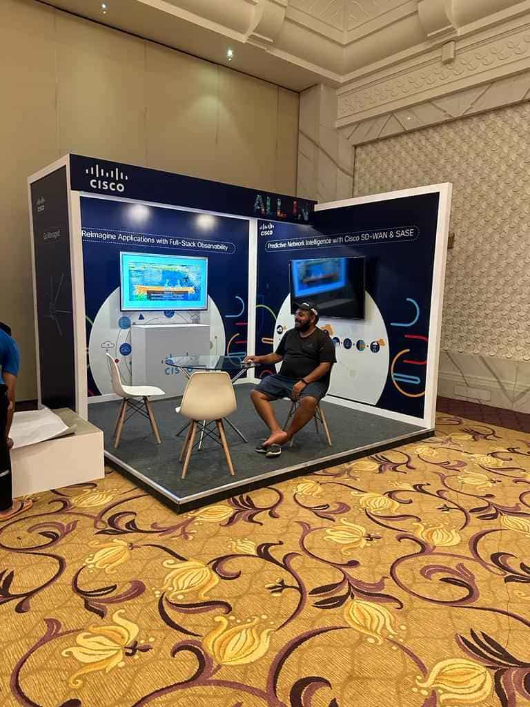 Diagram India